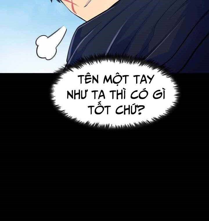 Bản Chất Của Chuyển Sinh Chap 3 - Next Chap 4