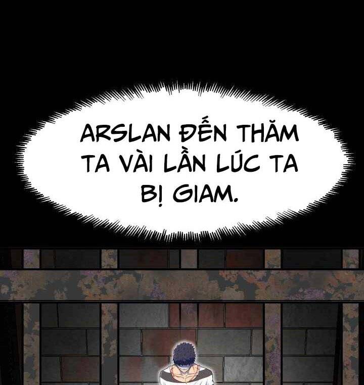 Bản Chất Của Chuyển Sinh Chap 3 - Next Chap 4