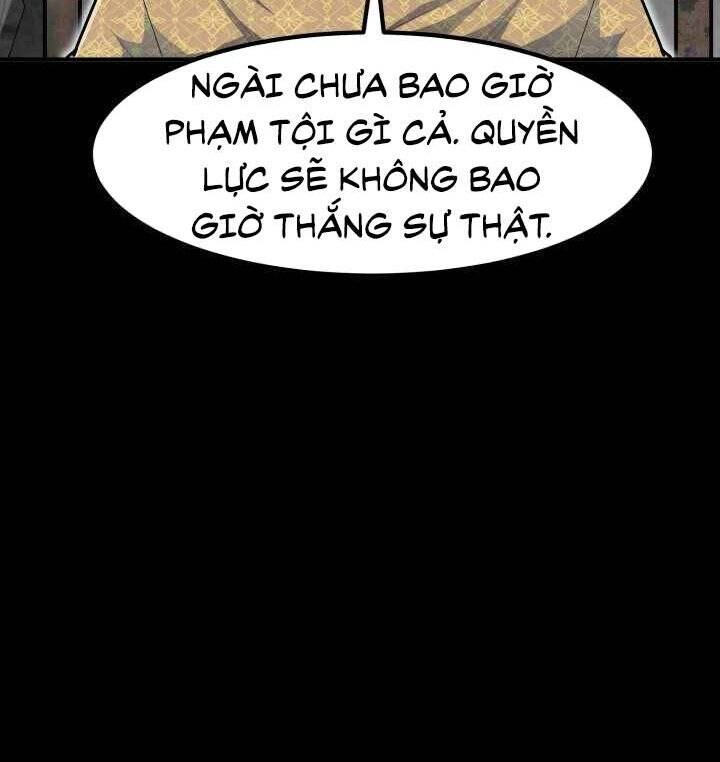 Bản Chất Của Chuyển Sinh Chap 3 - Next Chap 4