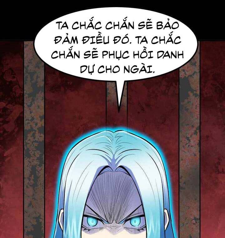 Bản Chất Của Chuyển Sinh Chap 3 - Next Chap 4