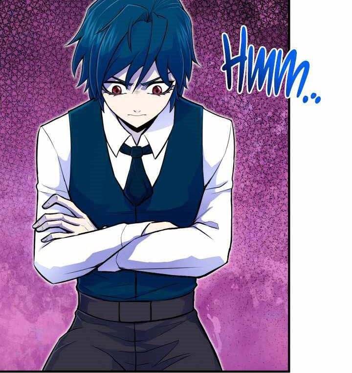 Bản Chất Của Chuyển Sinh Chap 3 - Next Chap 4