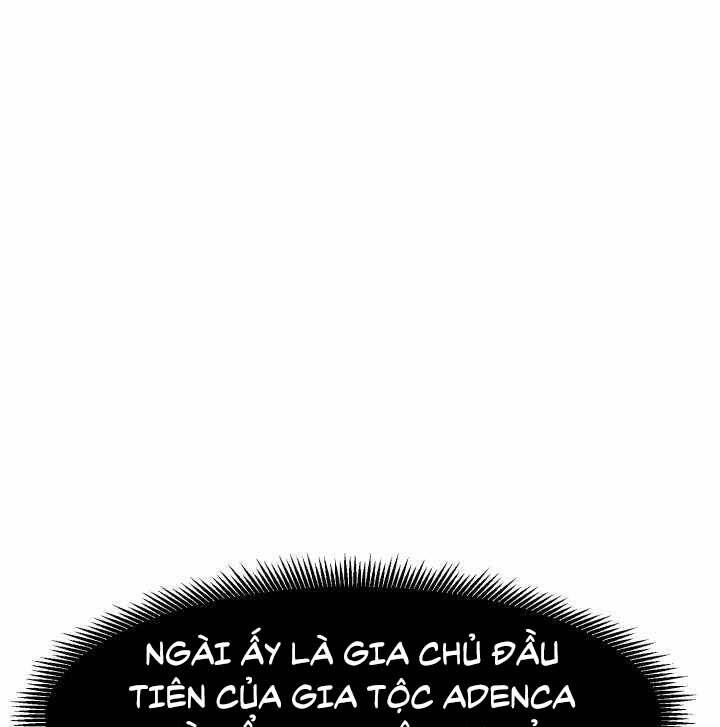 Bản Chất Của Chuyển Sinh Chap 3 - Next Chap 4