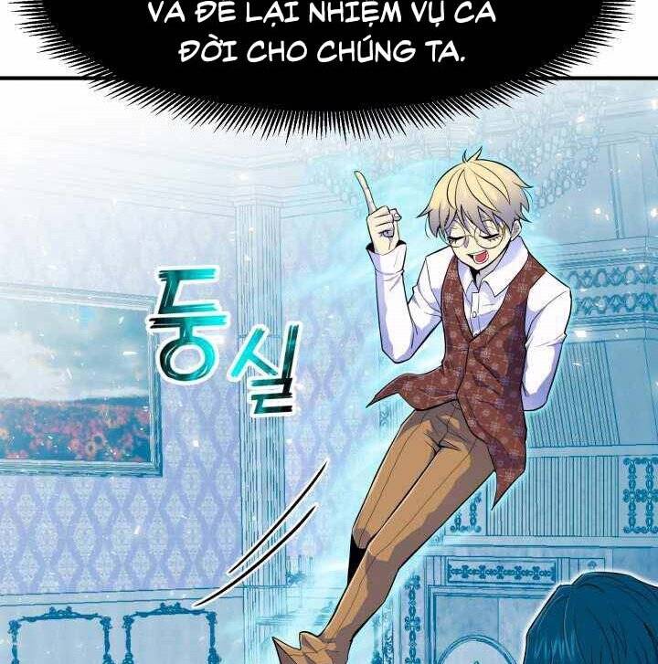 Bản Chất Của Chuyển Sinh Chap 3 - Next Chap 4
