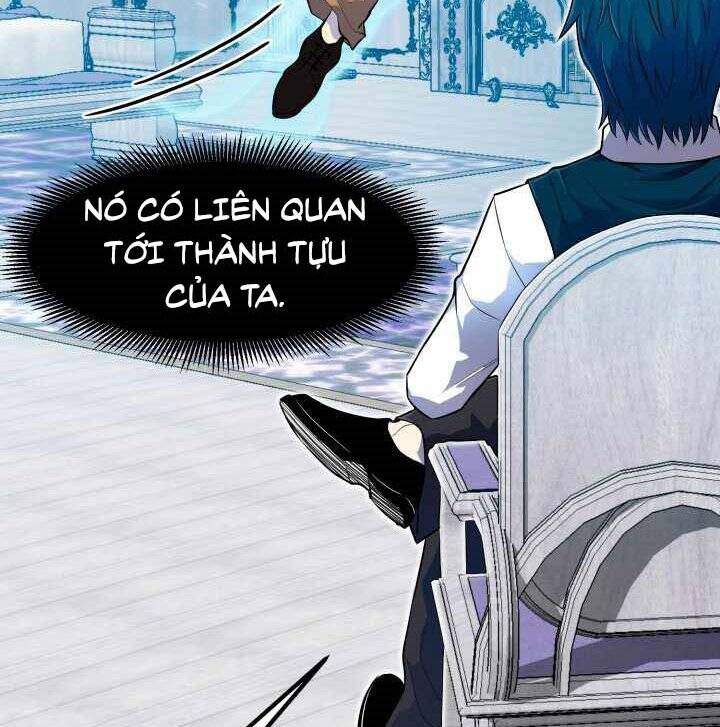 Bản Chất Của Chuyển Sinh Chap 3 - Next Chap 4