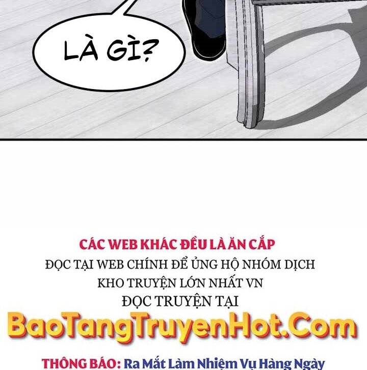 Bản Chất Của Chuyển Sinh Chap 3 - Next Chap 4