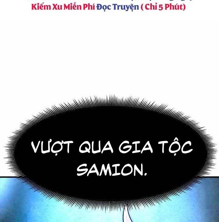 Bản Chất Của Chuyển Sinh Chap 3 - Next Chap 4