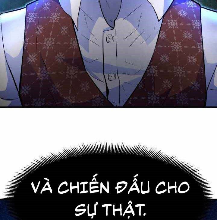 Bản Chất Của Chuyển Sinh Chap 3 - Next Chap 4