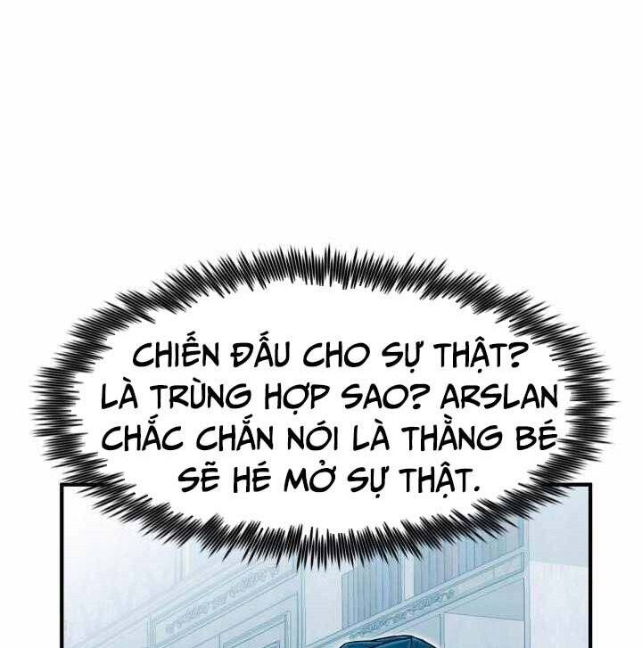 Bản Chất Của Chuyển Sinh Chap 3 - Next Chap 4