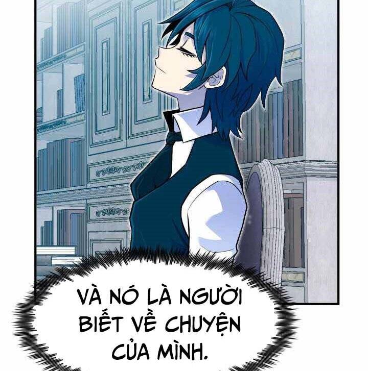 Bản Chất Của Chuyển Sinh Chap 3 - Next Chap 4