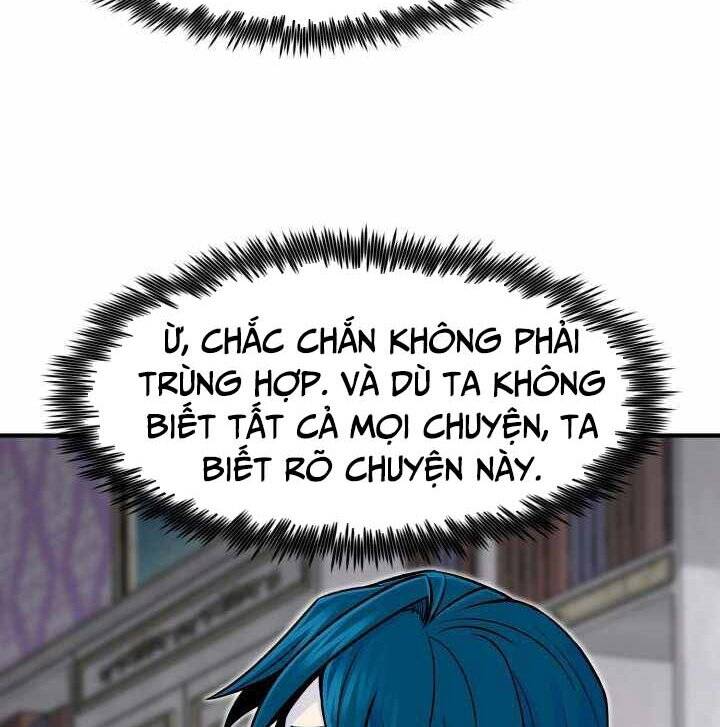 Bản Chất Của Chuyển Sinh Chap 3 - Next Chap 4