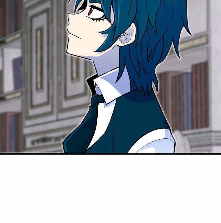 Bản Chất Của Chuyển Sinh Chap 3 - Next Chap 4