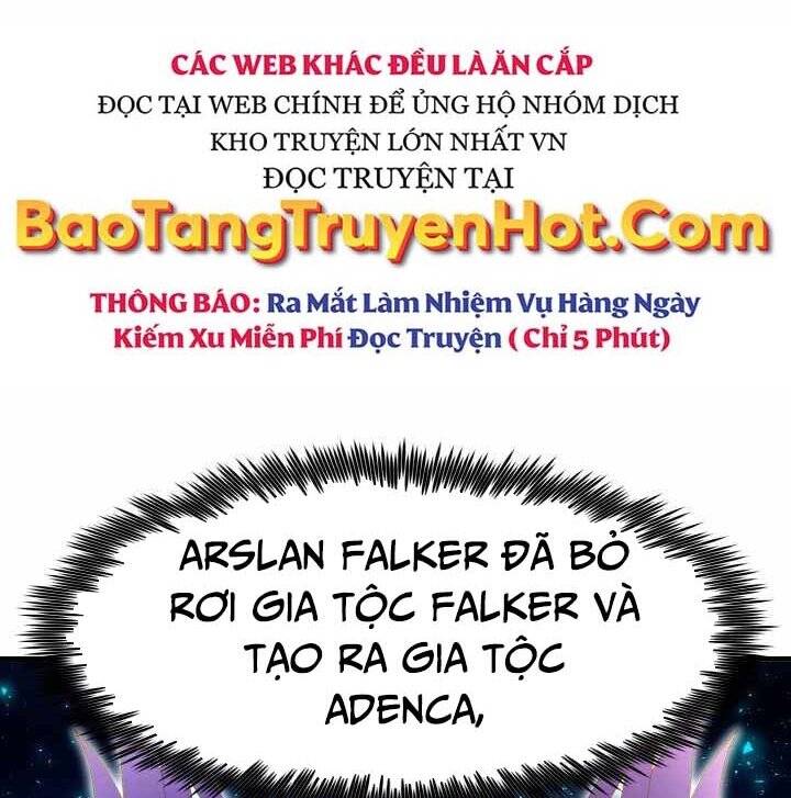Bản Chất Của Chuyển Sinh Chap 3 - Next Chap 4