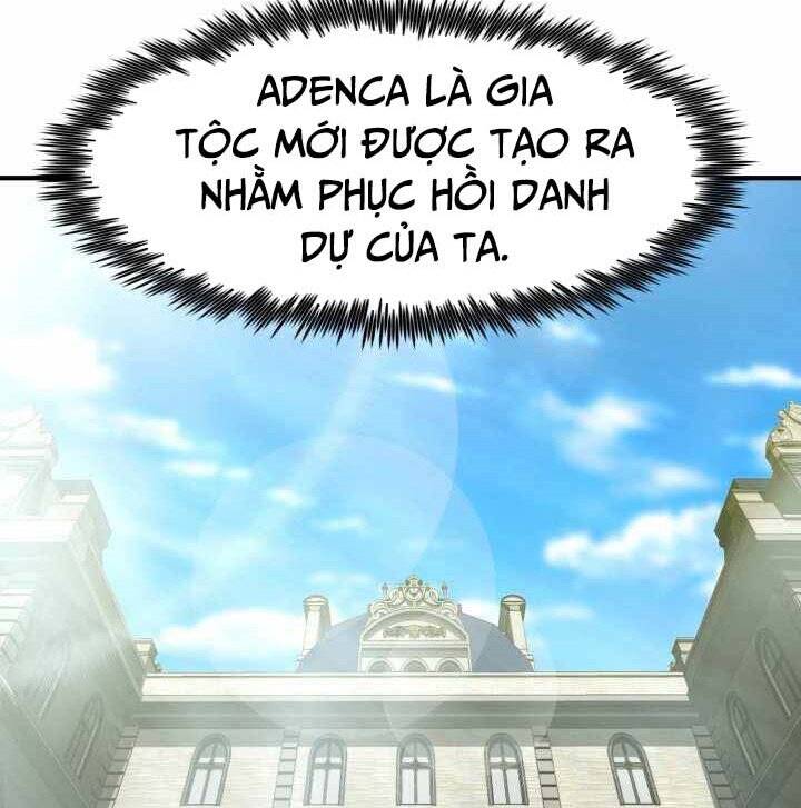 Bản Chất Của Chuyển Sinh Chap 3 - Next Chap 4
