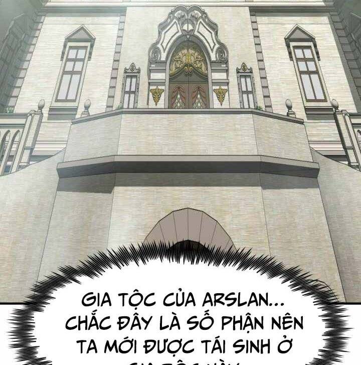 Bản Chất Của Chuyển Sinh Chap 3 - Next Chap 4