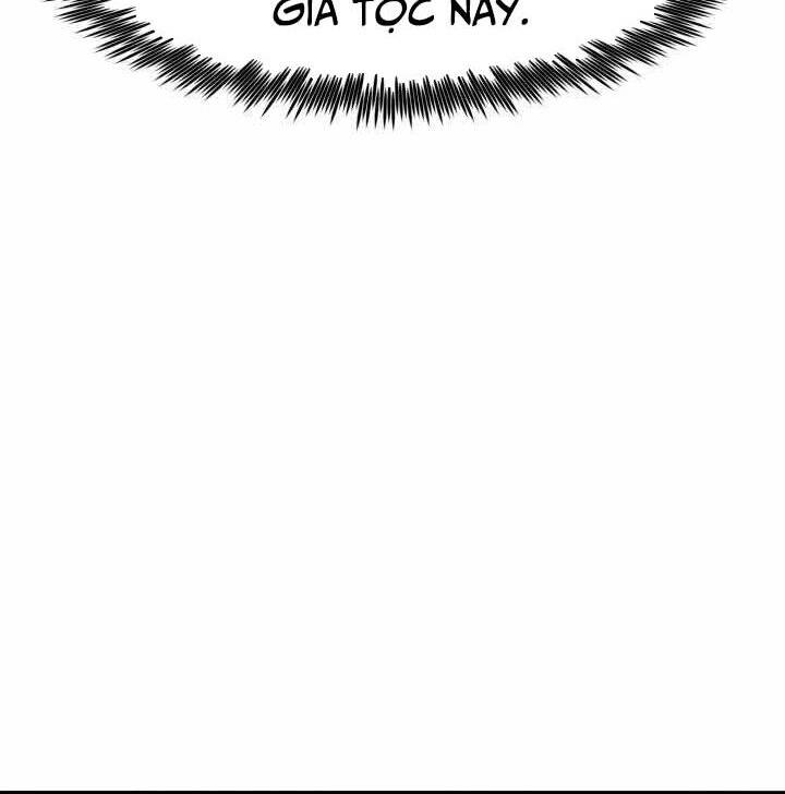 Bản Chất Của Chuyển Sinh Chap 3 - Next Chap 4