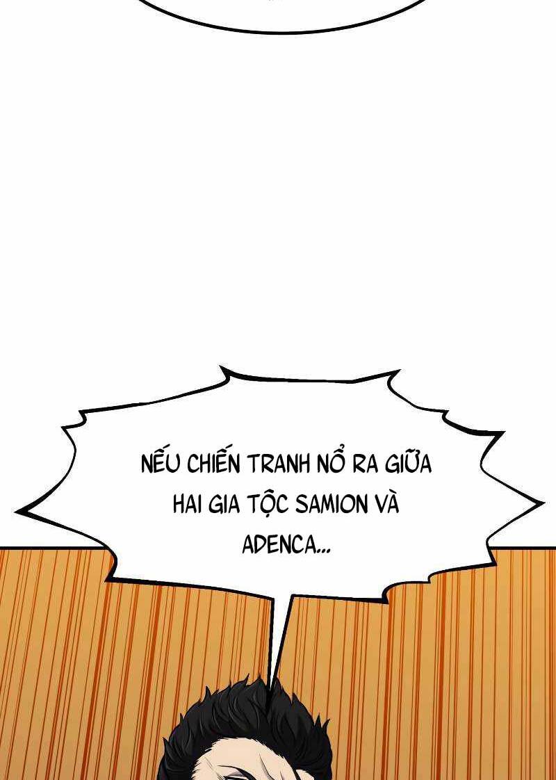 Bản Chất Của Chuyển Sinh Chap 30 - Next Chap 31