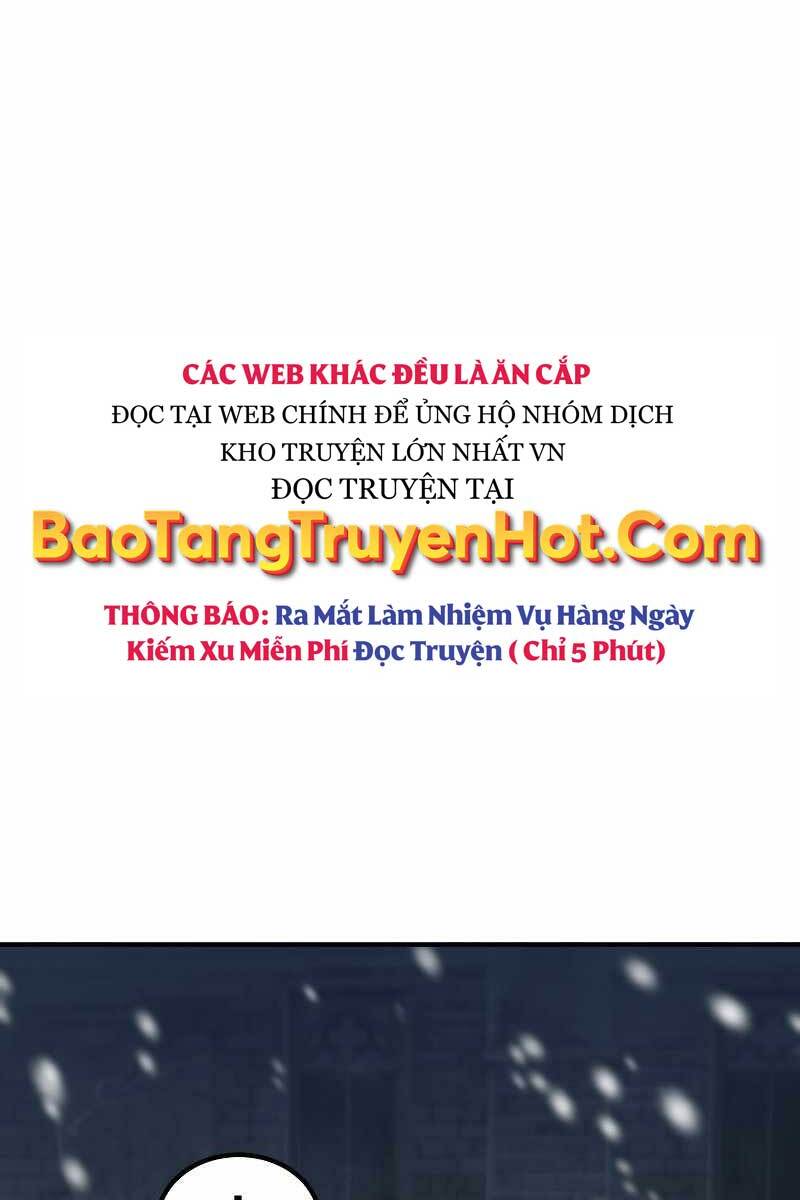Bản Chất Của Chuyển Sinh Chap 30 - Next Chap 31