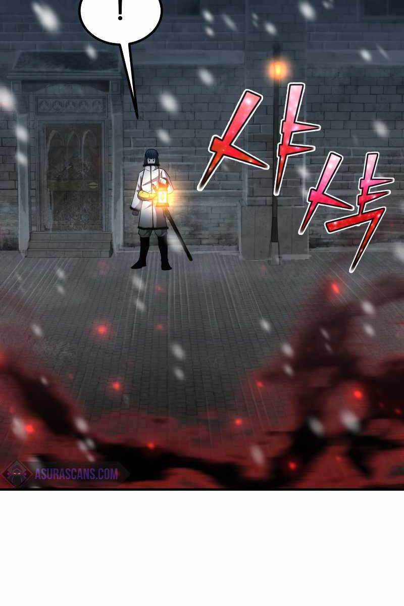 Bản Chất Của Chuyển Sinh Chap 30 - Next Chap 31