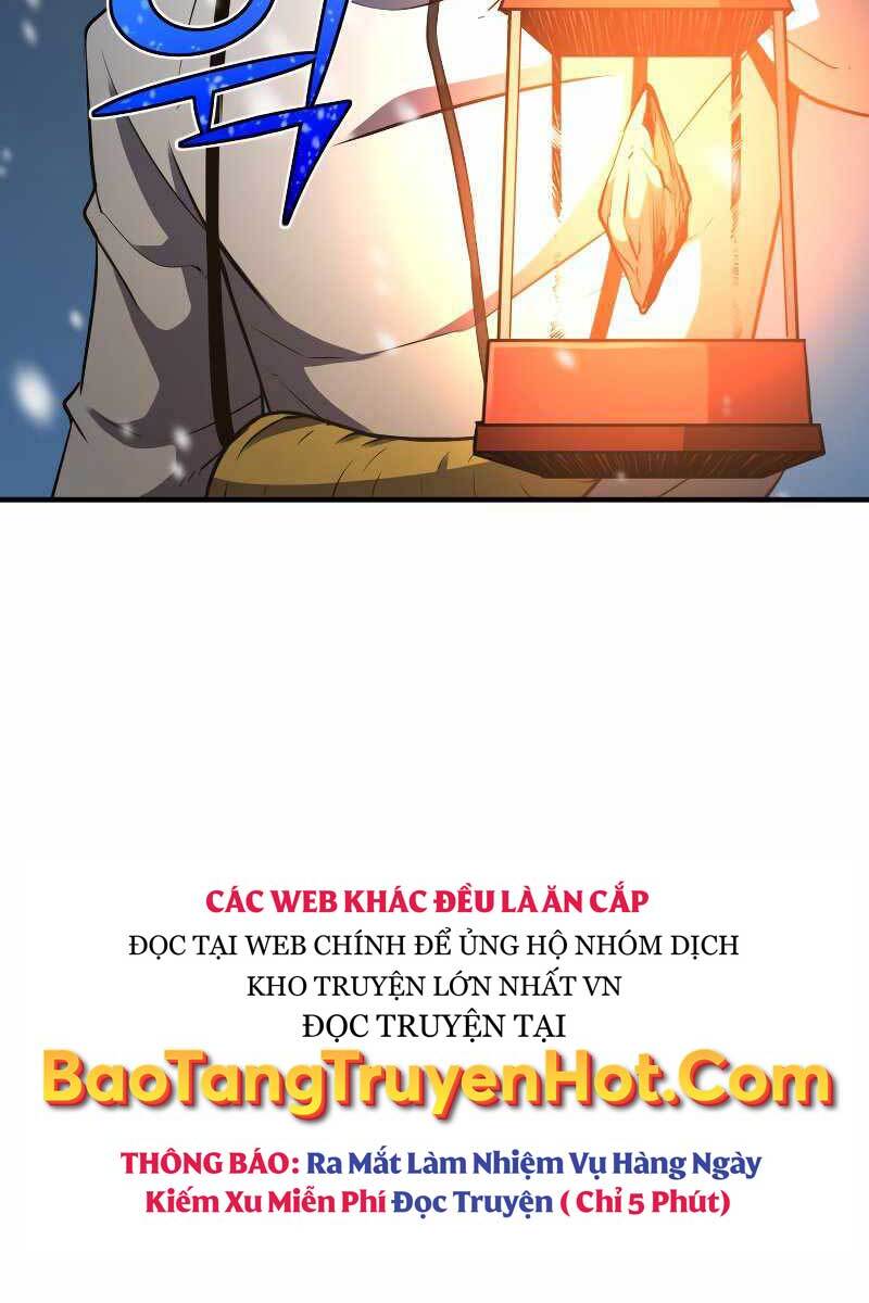 Bản Chất Của Chuyển Sinh Chap 30 - Next Chap 31