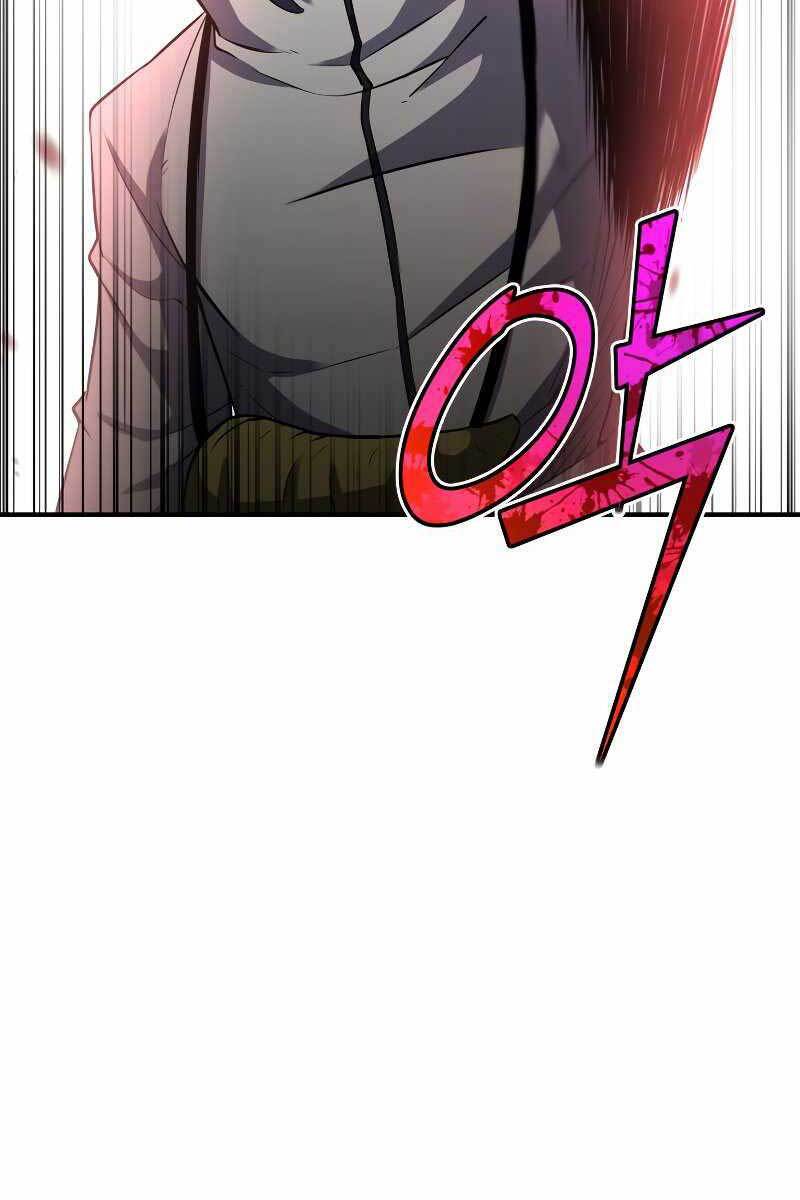 Bản Chất Của Chuyển Sinh Chap 30 - Next Chap 31