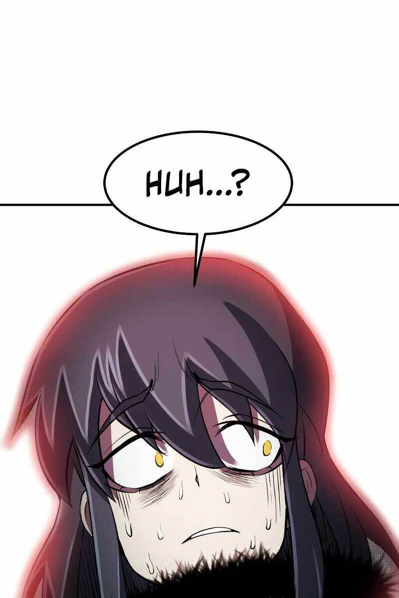 Bản Chất Của Chuyển Sinh Chap 30 - Next Chap 31