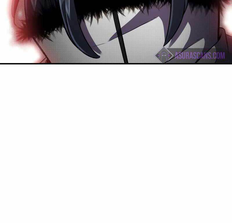 Bản Chất Của Chuyển Sinh Chap 30 - Next Chap 31