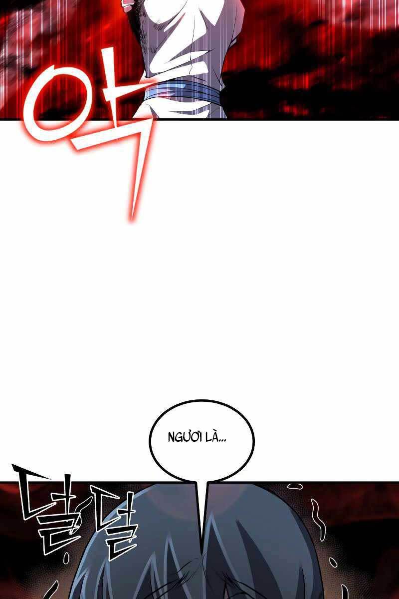 Bản Chất Của Chuyển Sinh Chap 30 - Next Chap 31