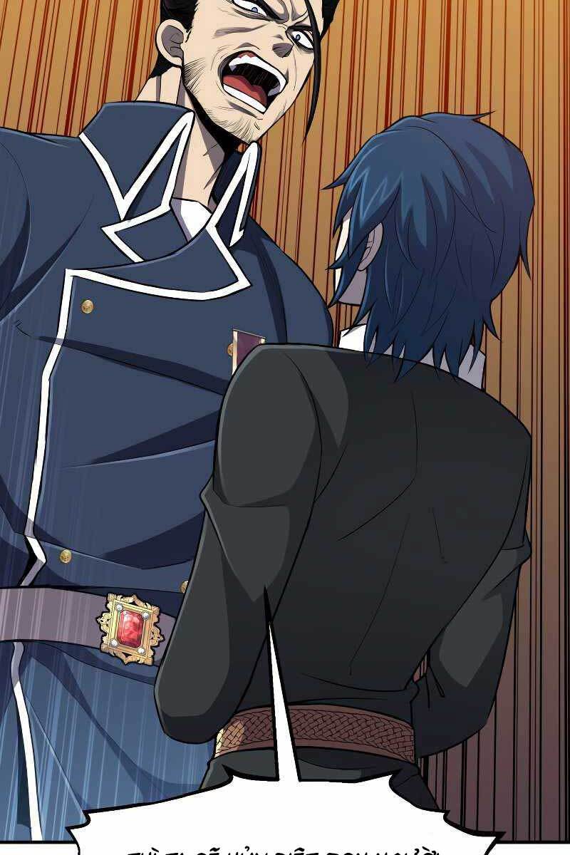 Bản Chất Của Chuyển Sinh Chap 30 - Next Chap 31