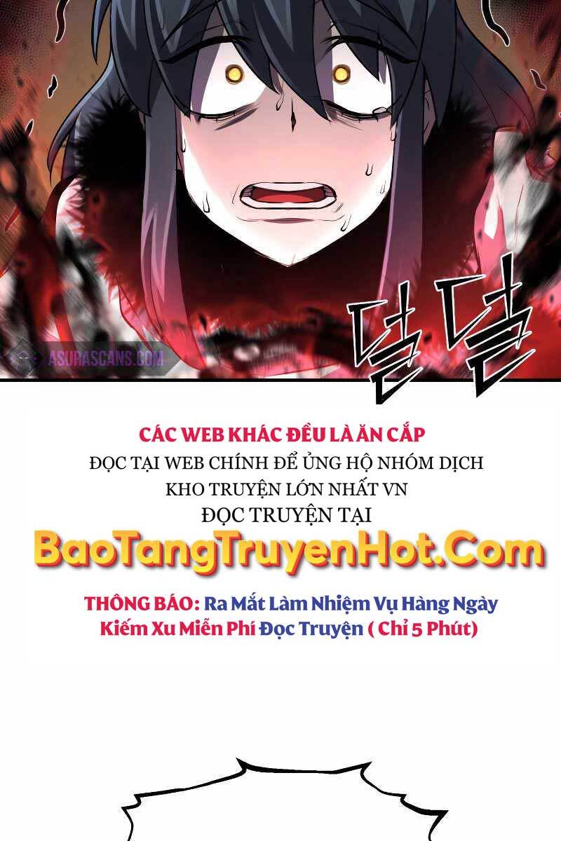 Bản Chất Của Chuyển Sinh Chap 30 - Next Chap 31