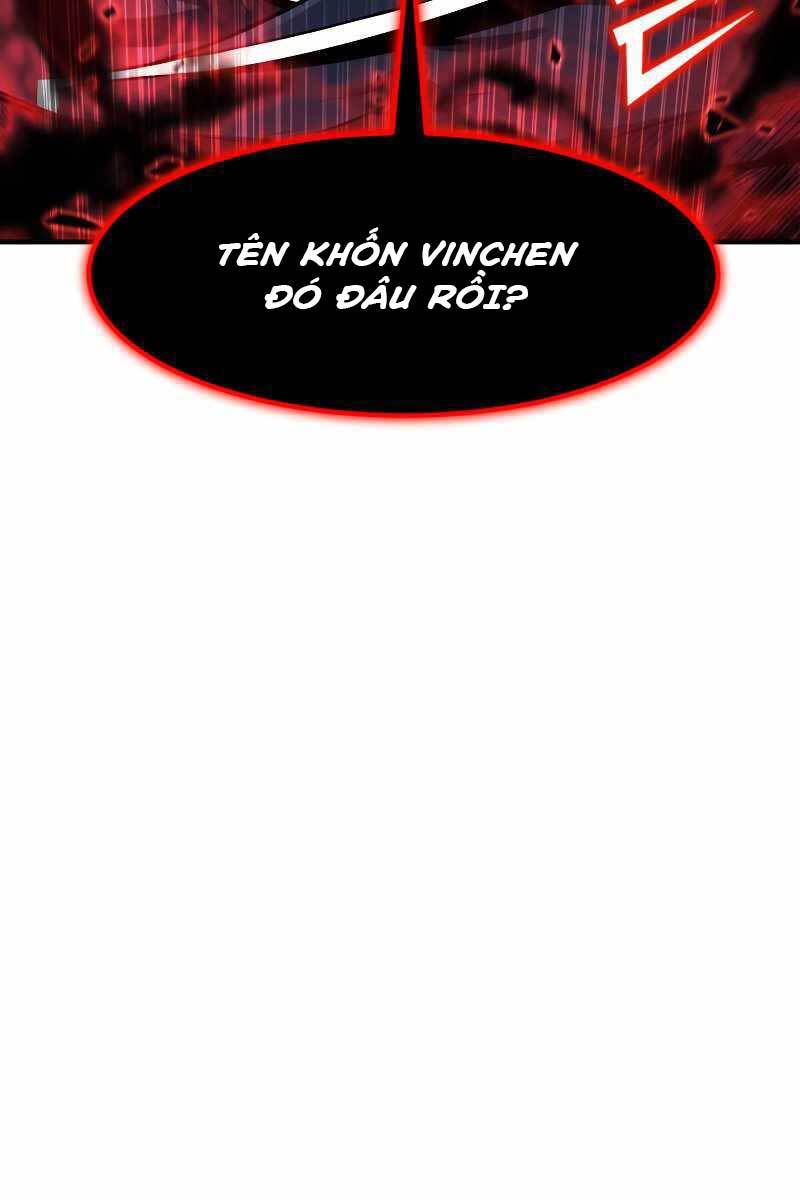 Bản Chất Của Chuyển Sinh Chap 30 - Next Chap 31
