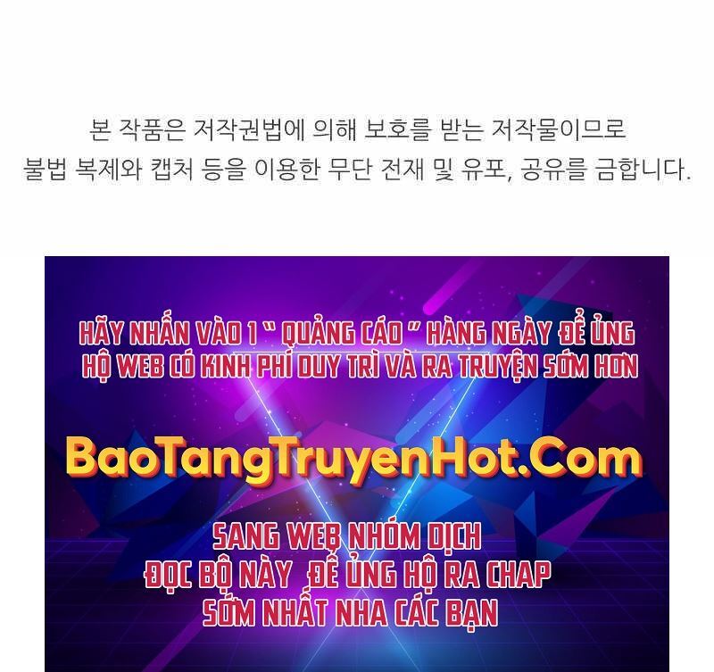 Bản Chất Của Chuyển Sinh Chap 30 - Next Chap 31