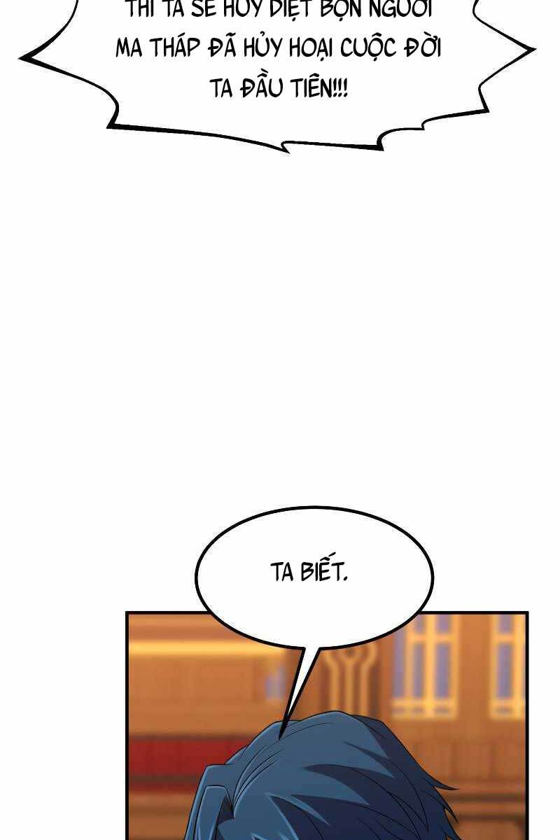 Bản Chất Của Chuyển Sinh Chap 30 - Next Chap 31