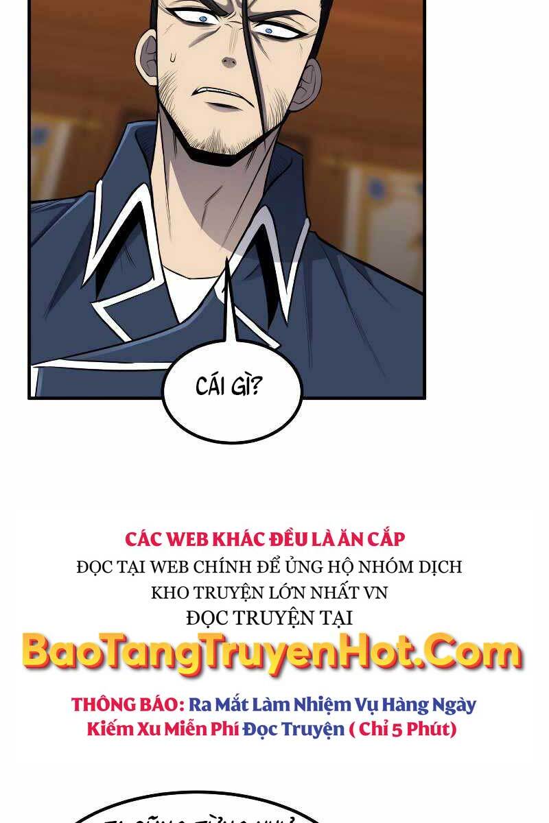 Bản Chất Của Chuyển Sinh Chap 30 - Next Chap 31