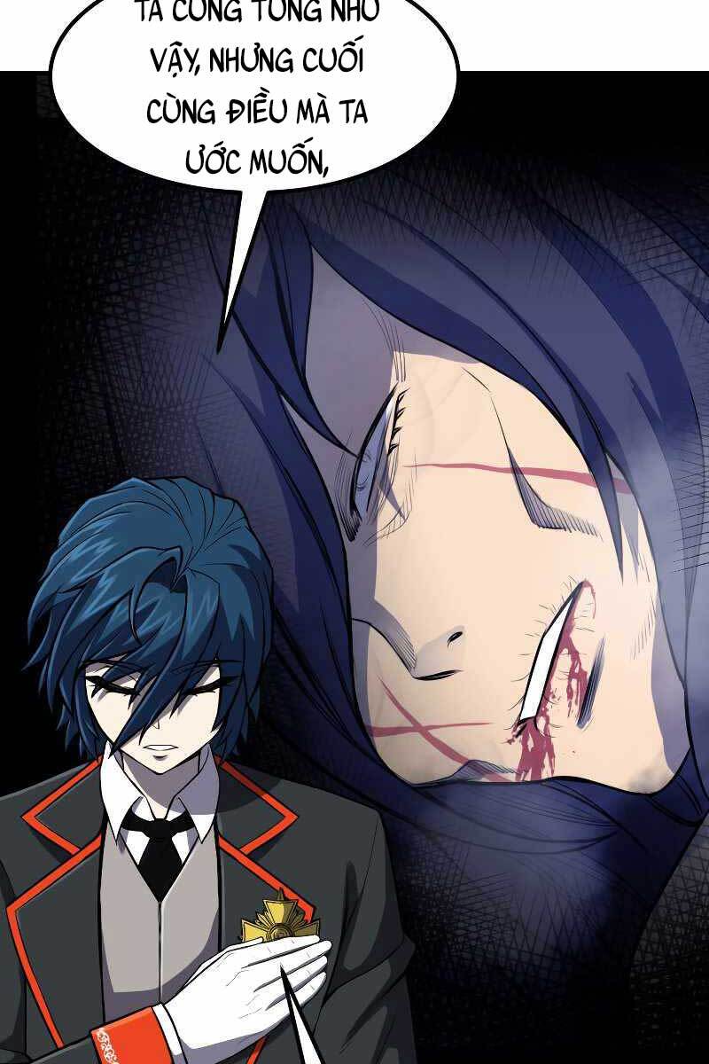 Bản Chất Của Chuyển Sinh Chap 30 - Next Chap 31