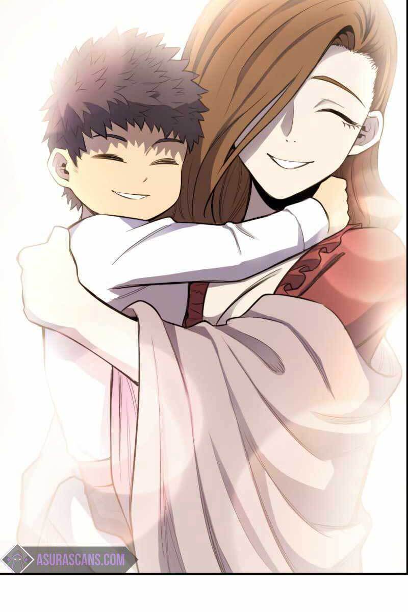Bản Chất Của Chuyển Sinh Chap 30 - Next Chap 31