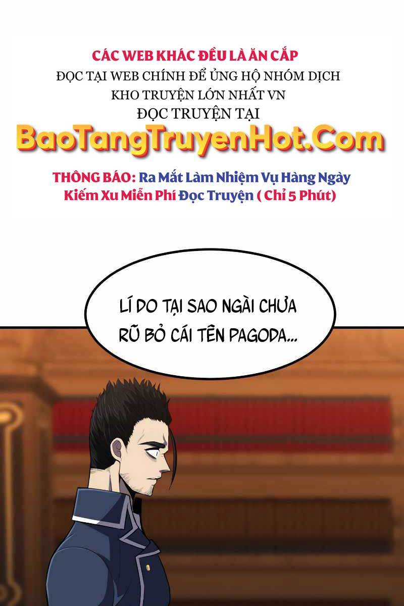 Bản Chất Của Chuyển Sinh Chap 30 - Next Chap 31