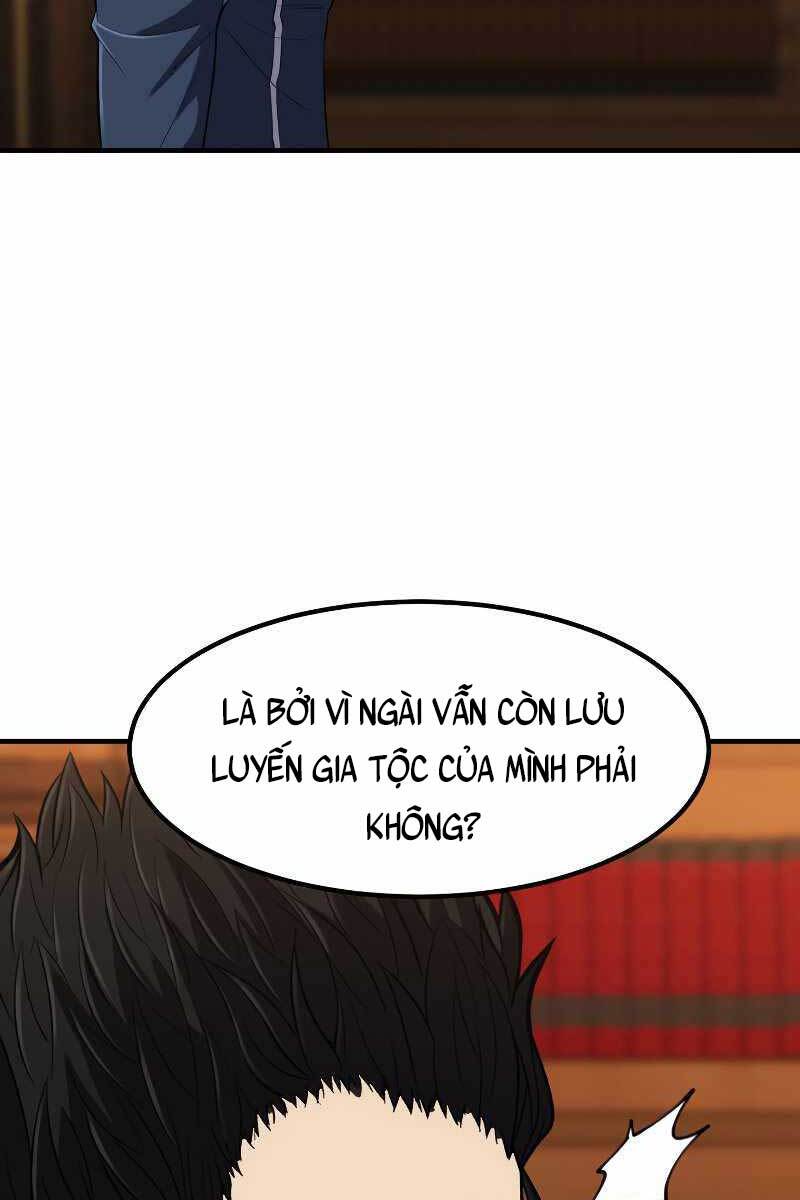 Bản Chất Của Chuyển Sinh Chap 30 - Next Chap 31