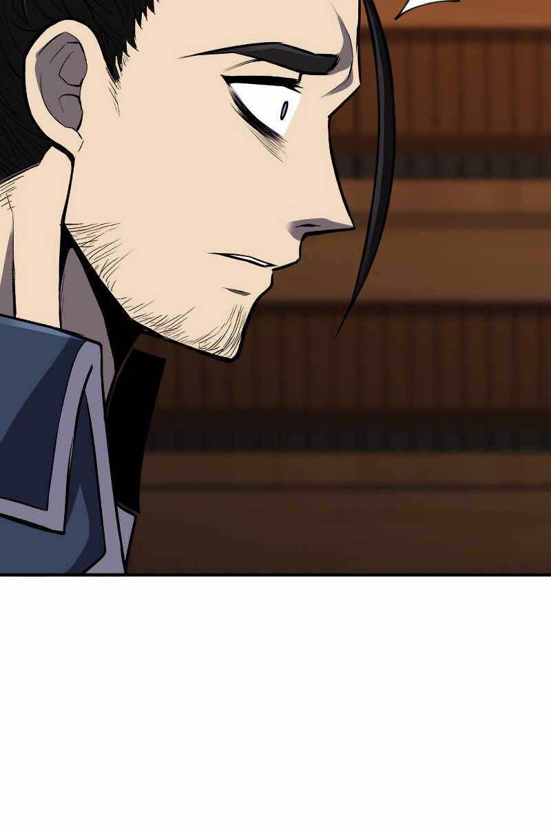 Bản Chất Của Chuyển Sinh Chap 30 - Next Chap 31