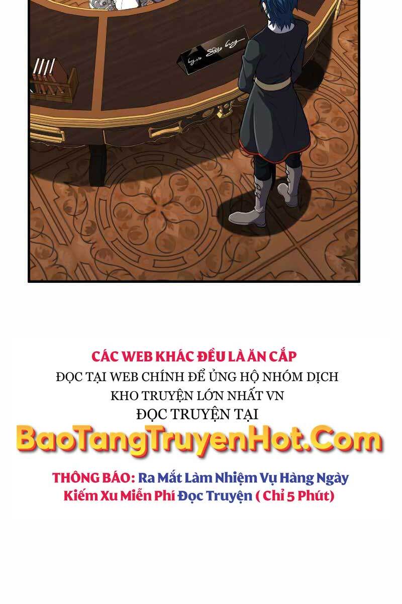 Bản Chất Của Chuyển Sinh Chap 30 - Next Chap 31