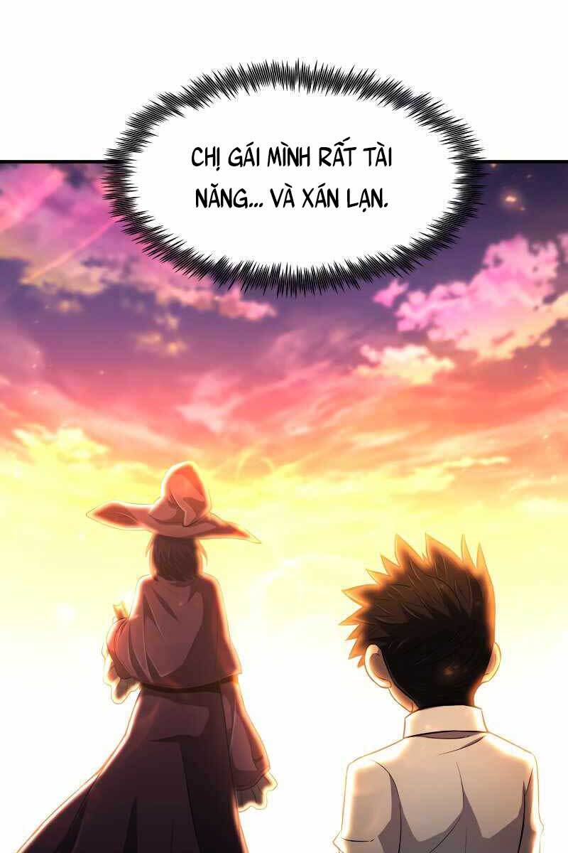 Bản Chất Của Chuyển Sinh Chap 30 - Next Chap 31