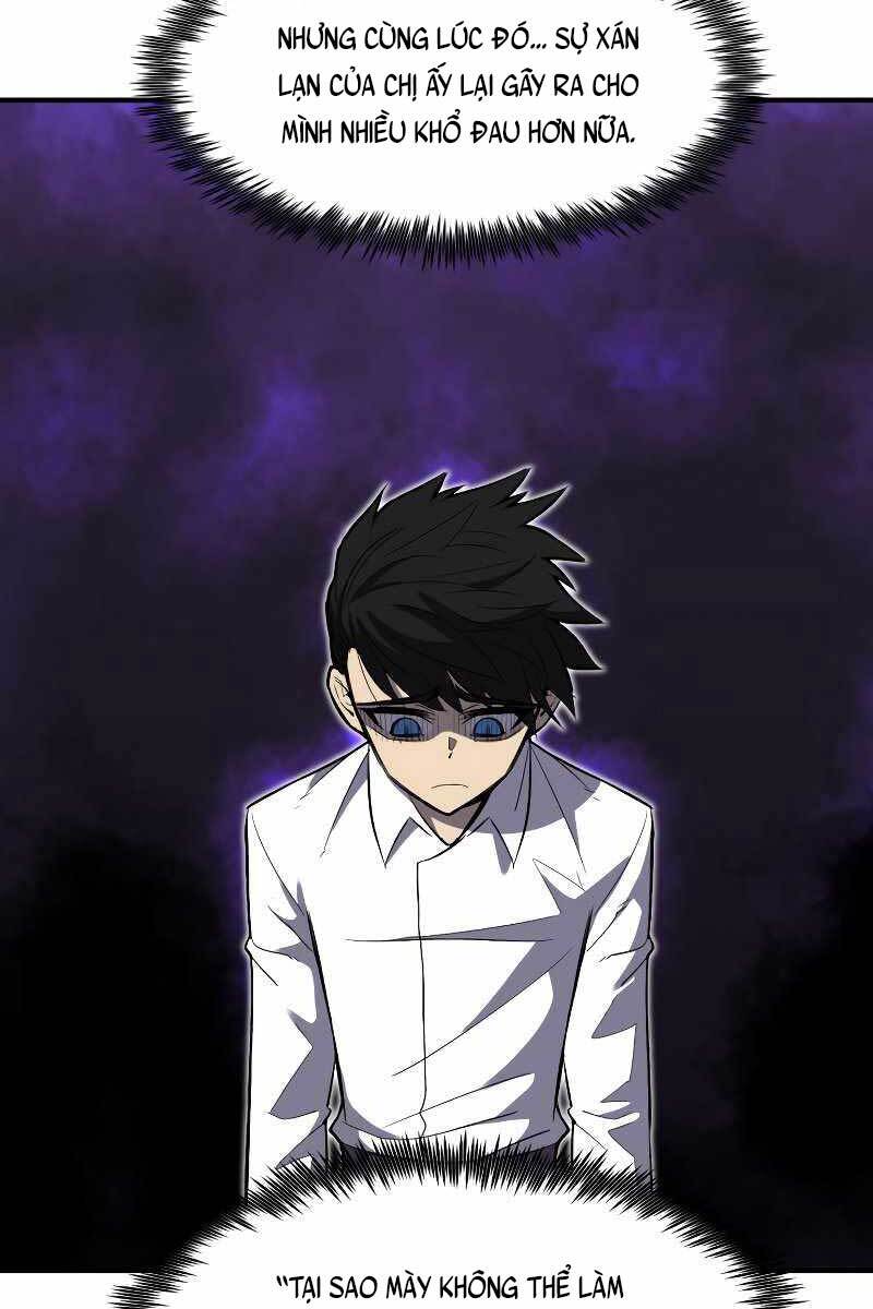 Bản Chất Của Chuyển Sinh Chap 30 - Next Chap 31