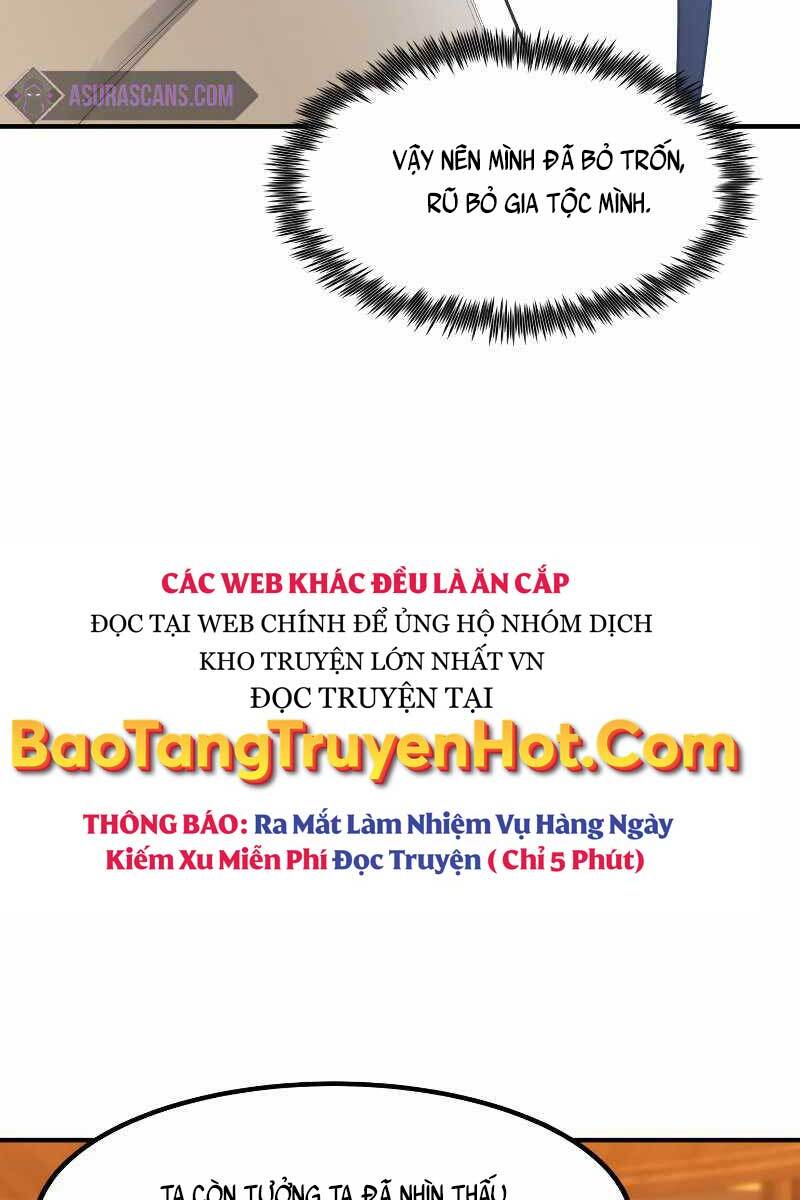 Bản Chất Của Chuyển Sinh Chap 30 - Next Chap 31