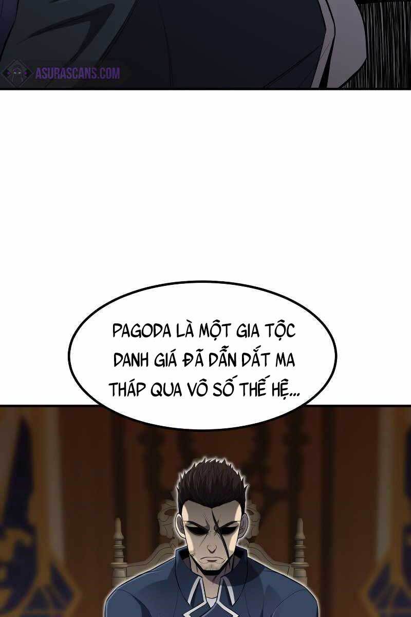 Bản Chất Của Chuyển Sinh Chap 30 - Next Chap 31
