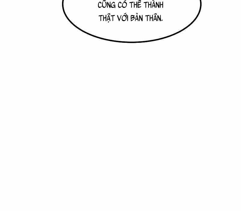 Bản Chất Của Chuyển Sinh Chap 30 - Next Chap 31
