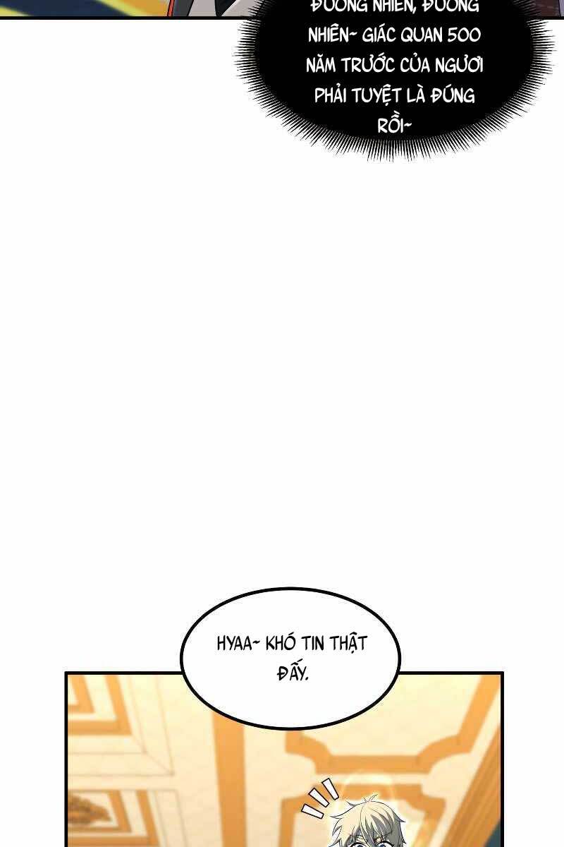 Bản Chất Của Chuyển Sinh Chap 30 - Next Chap 31