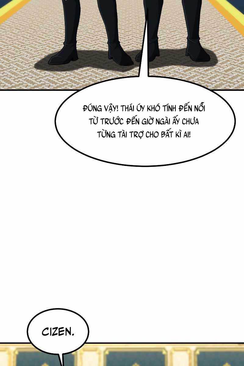 Bản Chất Của Chuyển Sinh Chap 30 - Next Chap 31