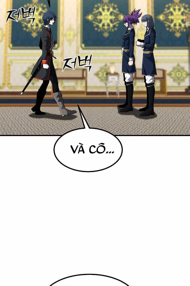 Bản Chất Của Chuyển Sinh Chap 30 - Next Chap 31