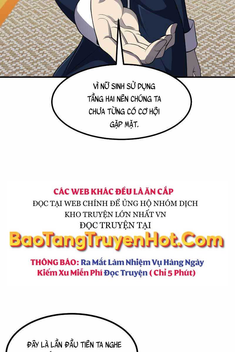 Bản Chất Của Chuyển Sinh Chap 30 - Next Chap 31