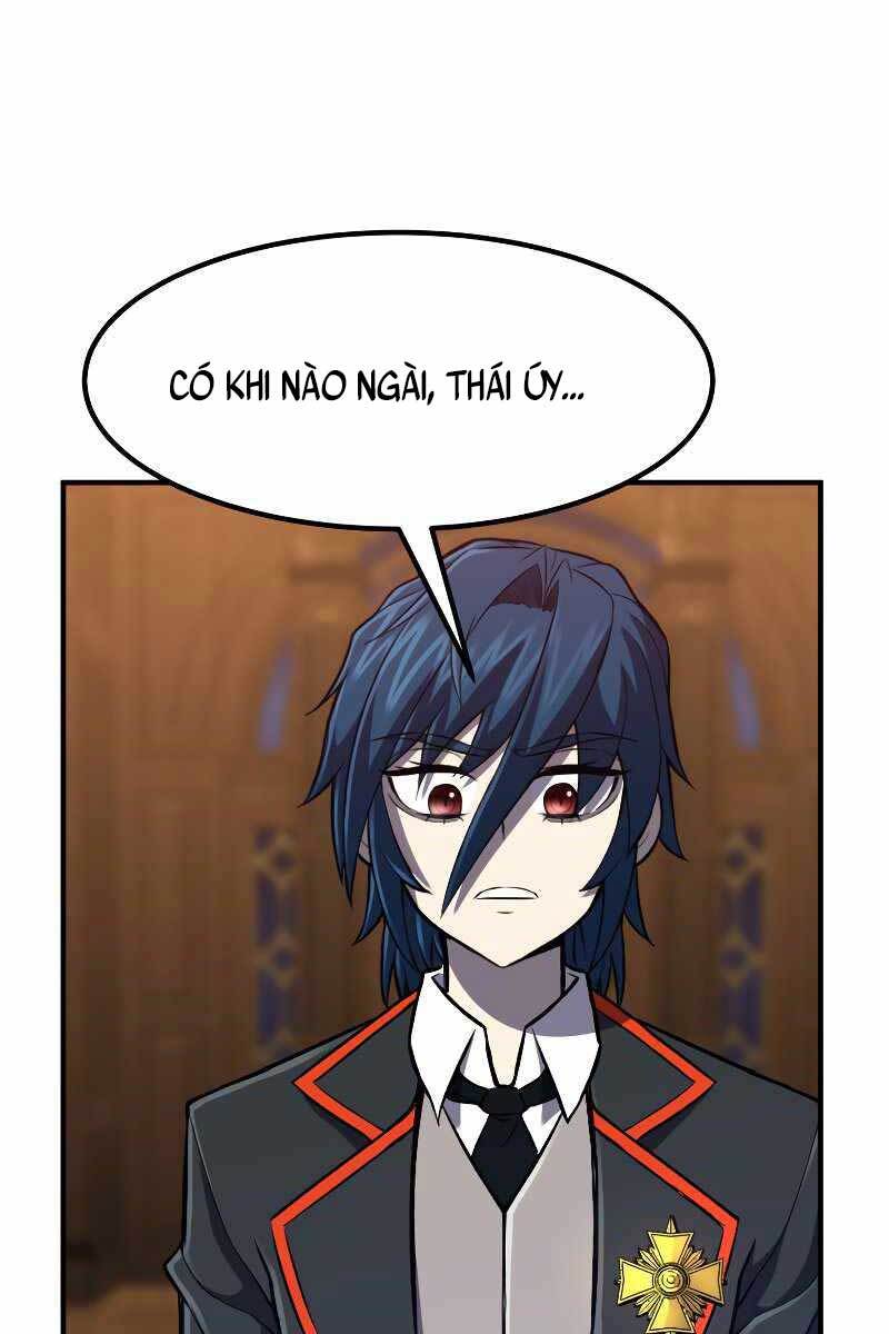 Bản Chất Của Chuyển Sinh Chap 30 - Next Chap 31