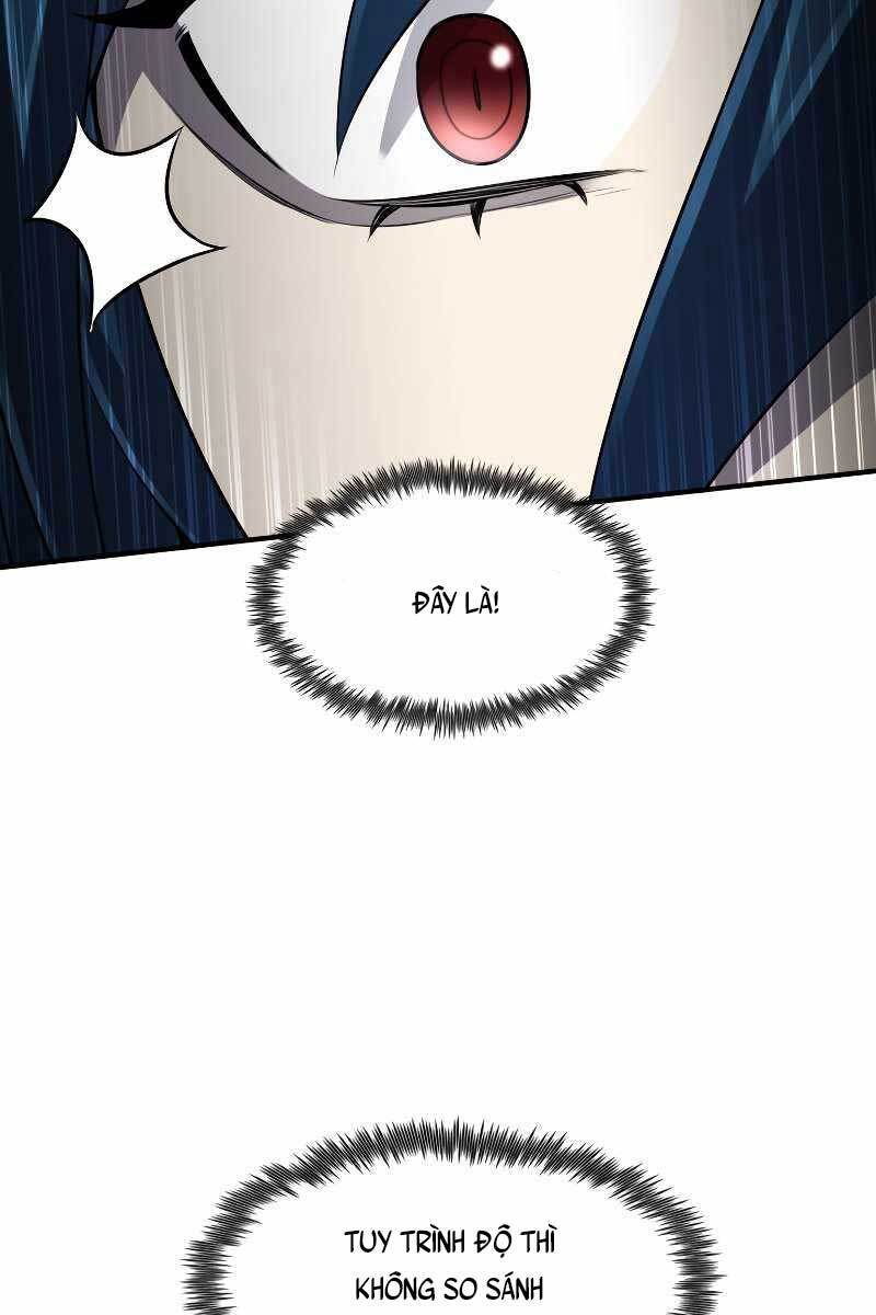 Bản Chất Của Chuyển Sinh Chap 30 - Next Chap 31